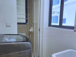Belysa (D18), Condominium #635139001